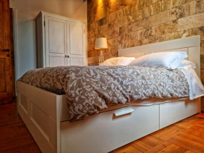 Appartamento San Frediano